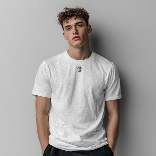 METAMORPHOSIS 02 — Success