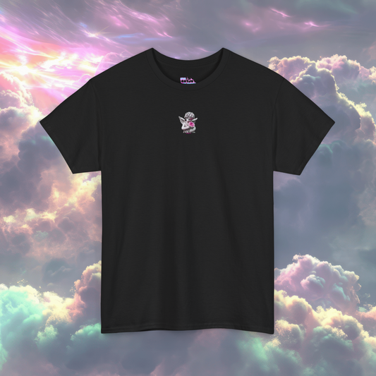 METAMORPHOSIS 02 — Success