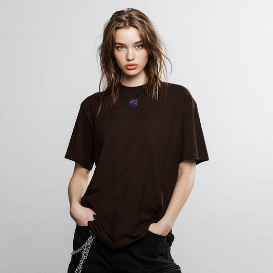 METAMORPHOSIS 03 — Becoming